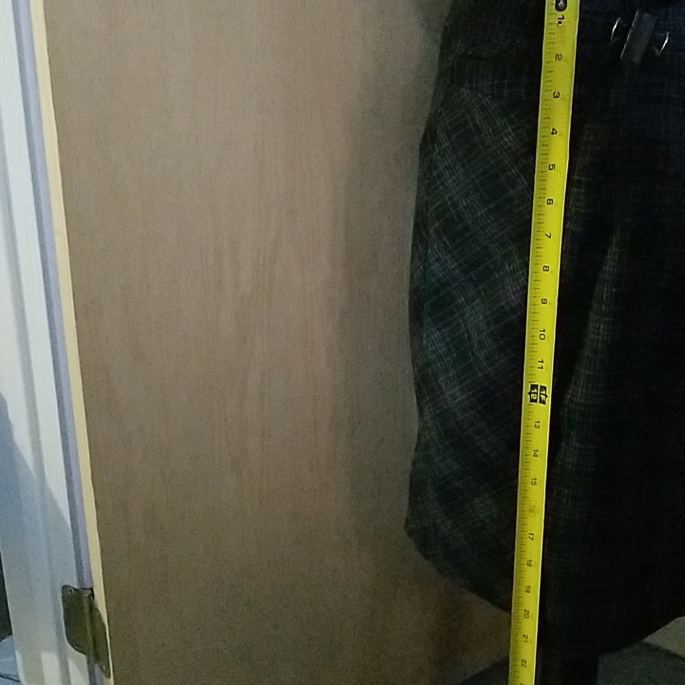 Charlotte Russe pencil skirt Sz9 - Picture 4 of 5